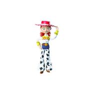 Jessie con suoni Toy Story 3 (T0516)