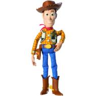 Woody con suoni Toy Story 3 (T0517)