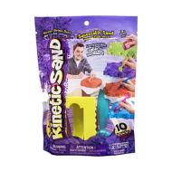 Kinetic Sand Accessori (6025138)