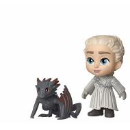 Game Of Thrones Daenerys Targaryen