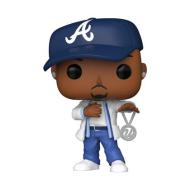 Usher: Funko Pop! Rocks - Usher - Yeah