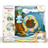 Nenuco Baby - Playset Bagno (700011774)
