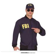 Set Fbi (17774)