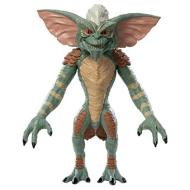 Gremlins Stripe Mini Bendyfig