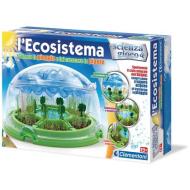 L'ecosistema (12775)