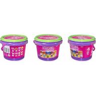 Pinypon Small Bucket Mix&Match (700015655)