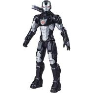 Avengers War Machine Titan Hero