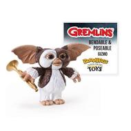 Bendyfigs Gremlins Gizmo