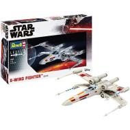X-wing Fighter (6779)