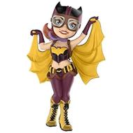 Batgirl - Rock Candy - DC Comics Bombshells