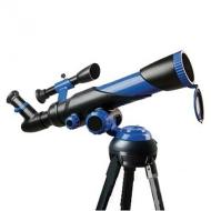 Telescopio Star Tracker Ii (Ip33654)