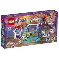 Giostra sottomarina - Lego Friends (41337)