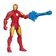 Iron Man Avengers (FIGU1967)