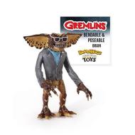 Bendyfigs Gremlins Brain