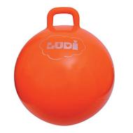 Pallone salto 55 cm orange (2782)