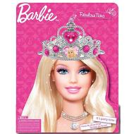 Diadema Di Barbie