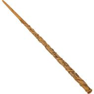 Costume Harry Potter con sciarpa, cravatta e bacchetta in scatola per 38,25  €