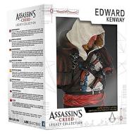 Assassin's Creed Busto Edward (FIGU2796)