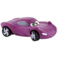 Cars 2: Holley Shiftwell (12788)