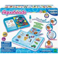 Aquabeads Beginner Studio (32788)