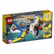 Aereo da corsa - Lego Creator (31094)