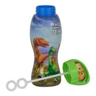 The Good Dinosaur- Il Mondo di Arlo tubetto bolle di sapone 145 ml (107053789)