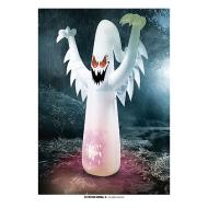 Fantasma Gonfiabile 200 Cm (24789)