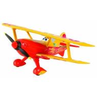 Jsun Wing - Protagonisti Racer Planes (BDB87)