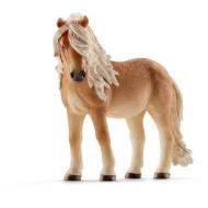 Cavalla Pony Stute (13790)