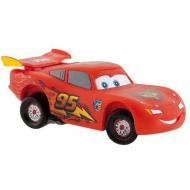 Cars 2: Saetta McQueen (12790)