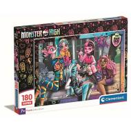 Monster High 180 pezzi (29791)