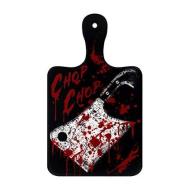 Chop Chop Tagliere In Ceramica