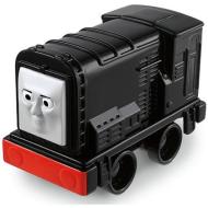 Diesel Veicoli a spinta- Thomas & Friends Preschool (W2194)