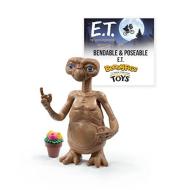 E.T. Bendyfig