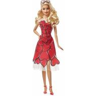 Barbie Occasioni Speciali San Valentino (FXC74)