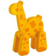 Componibile Giraffa (82795)