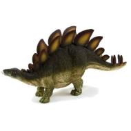 Animal Planet stegosaurus