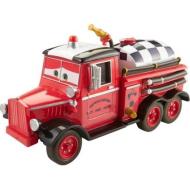 Mayday - Planes Protagonisti Fire And Rescue (BDB93)