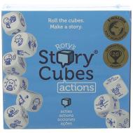 Story Cubes Action MAX (7567970)