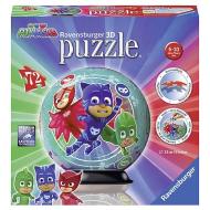 PJ Masks Puzzleball (11797)