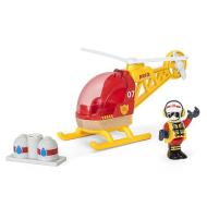 Elicottero dei pompieri (33797)