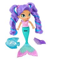 Shimmer and Shine bagnetto sirena (DTK72)