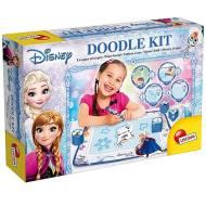 Frozen Aqua Doodle Kit (67992)