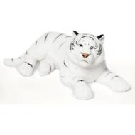 Tigre bianca jumbo