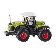 Trattore Claas Xerion 5000 1:87 (1802)