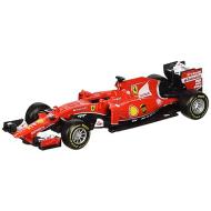 Macchinina Scuderia Ferrari 1:43 (18-36802)