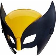 Maschera Batman bambino taglia unica - Maschere - Rubie's