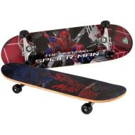 Skateboard Spider-Man (08802)