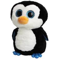 Waddles Pinguino 42 cm