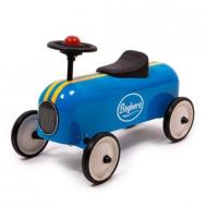 Cavalcabili Racer Blu (803)